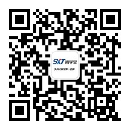 Java學(xué)習(xí)的捷徑是什么？原來(lái)Java學(xué)習(xí)也是有秘訣的！