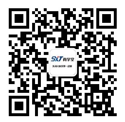 努力雖然不能改變起點(diǎn)，但卻可以改變終點(diǎn)